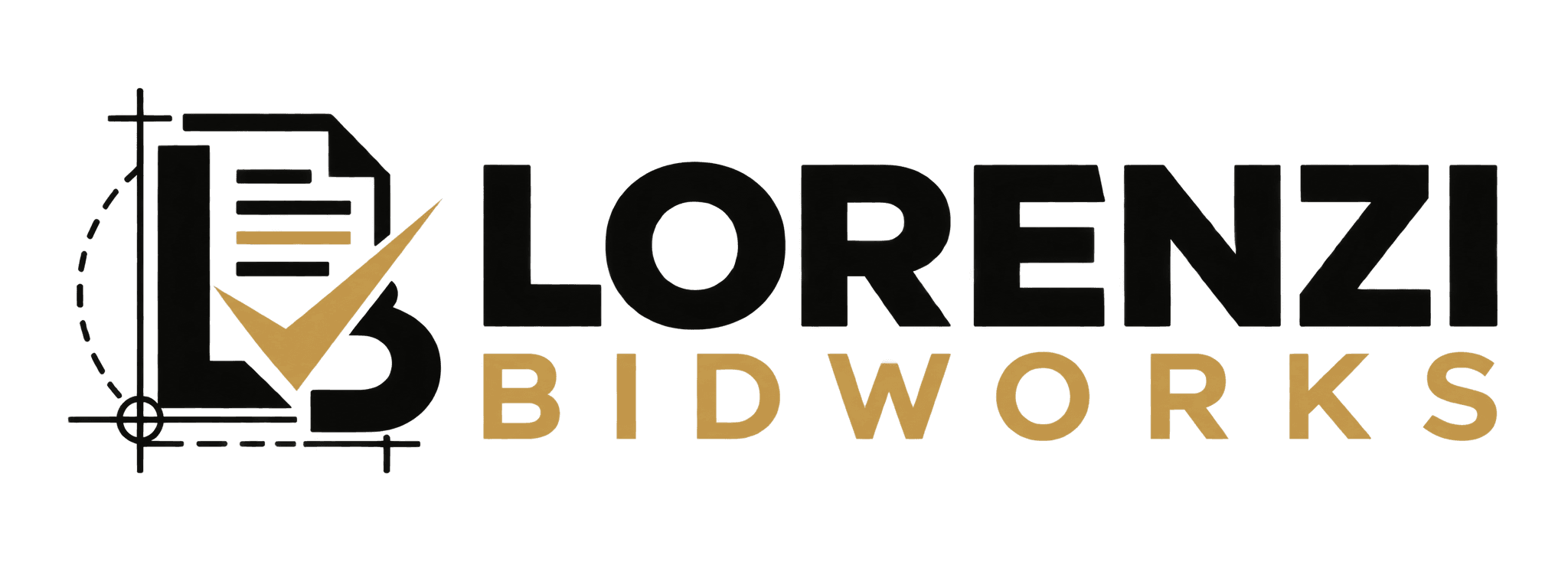 Lorenzi BidWorks